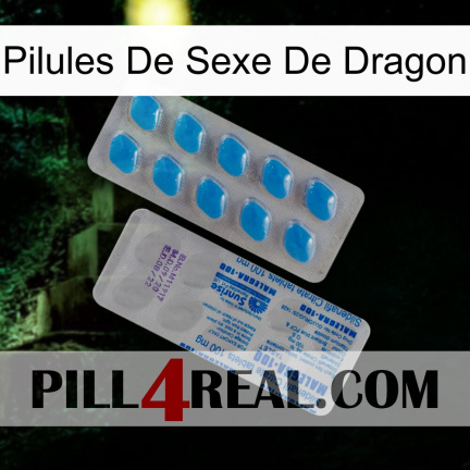 Dragon Sex Pills new15